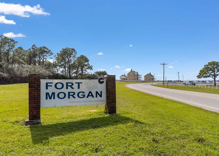 Apartment Sunrise Village 111 By Collection Gulf Shores