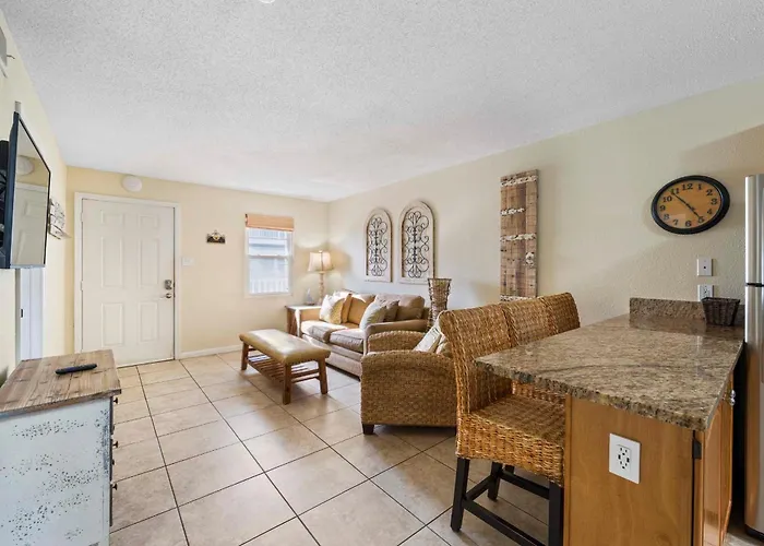 Sunrise Village 111 By Collection Gulf Shores
